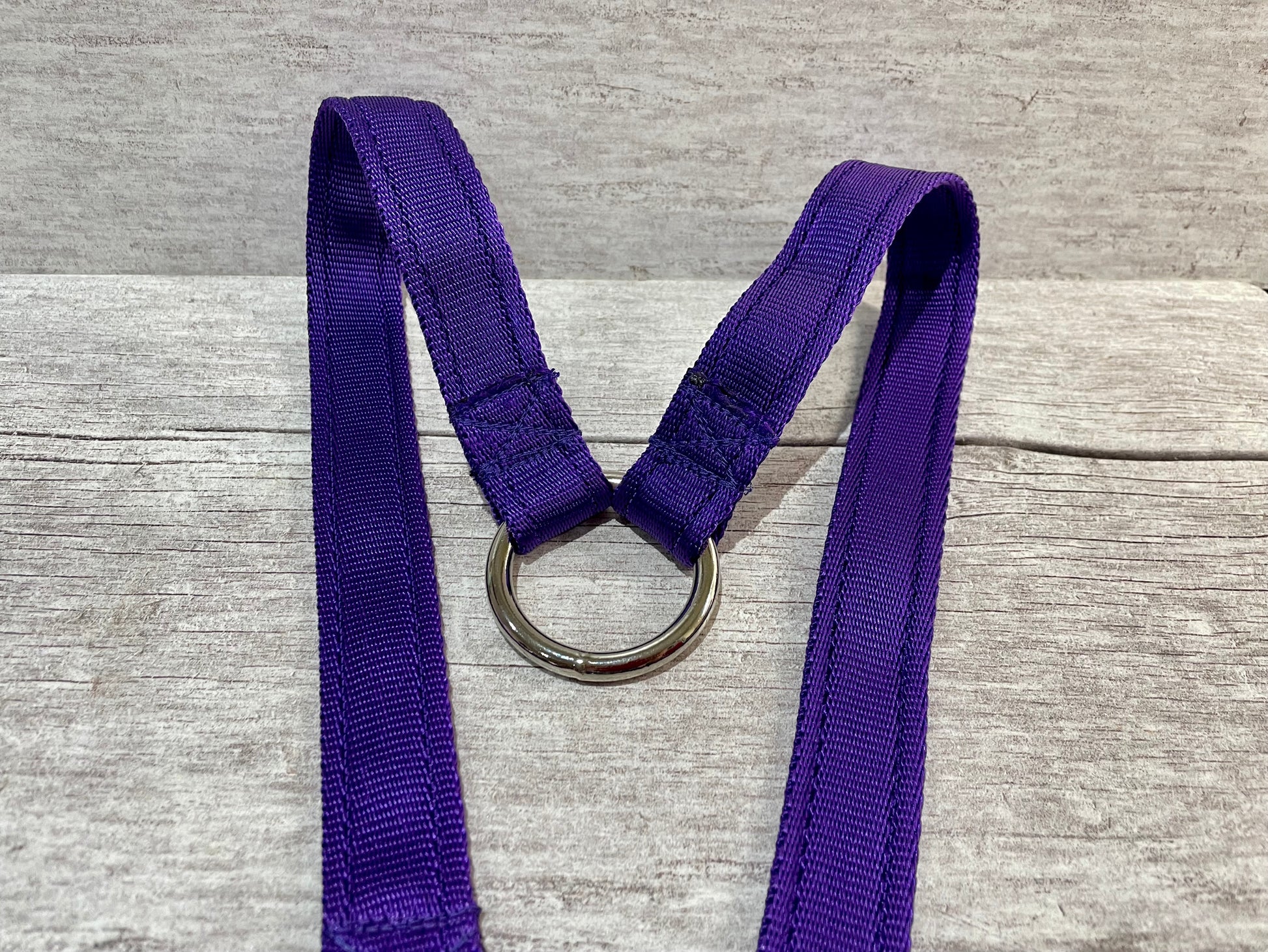 Coupler (Twin Lead Attachment) - View 6 | Dottie's Pet Boutique