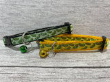 Pickle Puppy/Small Dog Collar