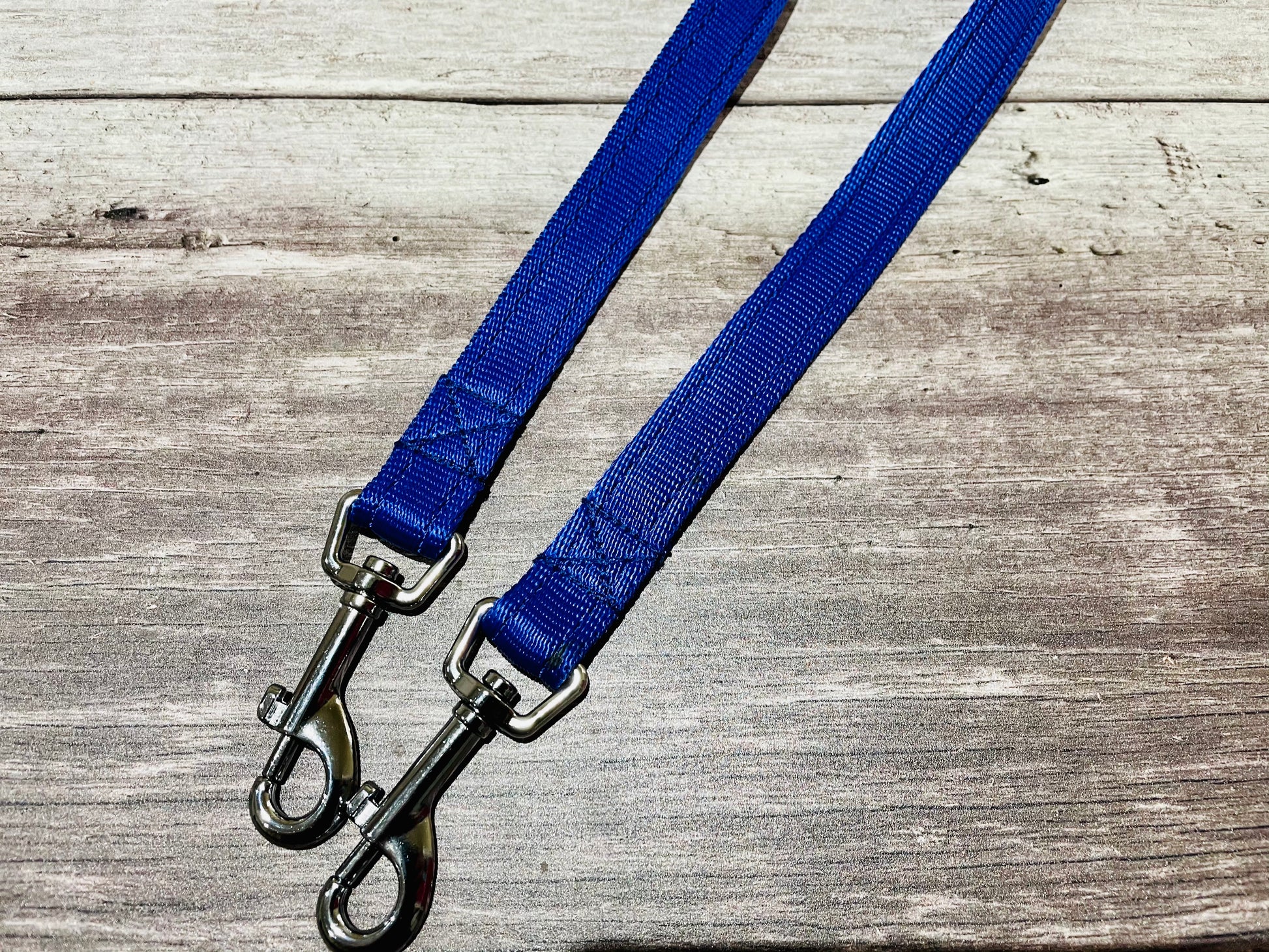 Coupler (Twin Lead Attachment) - View 3 | Dottie's Pet Boutique