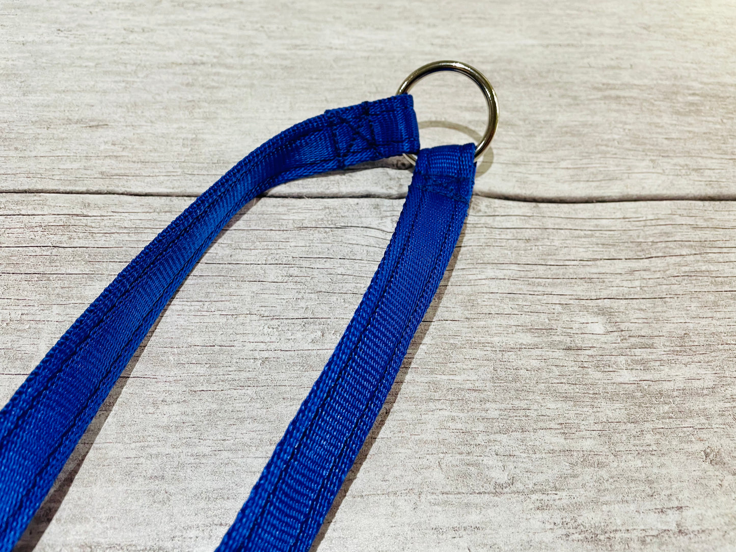 Coupler (Twin Lead Attachment) - View 4 | Dottie's Pet Boutique