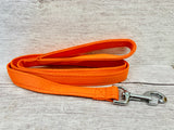 Plain Standard Lead (your choice of colour)