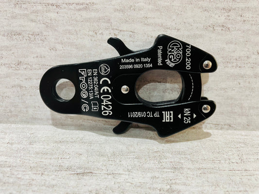 KONG Frog Cable Revolutionary Directional Connector - Lead Trigger Upgrade