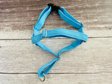 Front Lead Harness