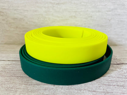 Biothane Waterproof Mudproof Dog Lead - View 7 | Dottie's Pet Boutique