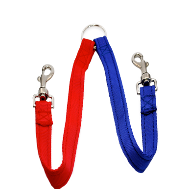 Coupler (Twin Lead Attachment) - View 10 | Dottie's Pet Boutique