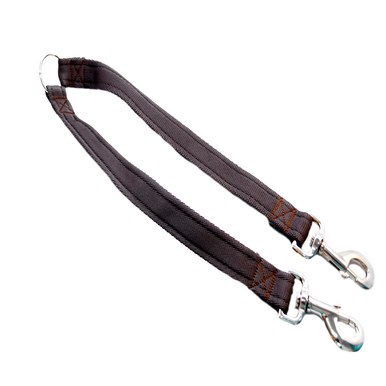 Coupler (Twin Lead Attachment) - View 9 | Dottie's Pet Boutique