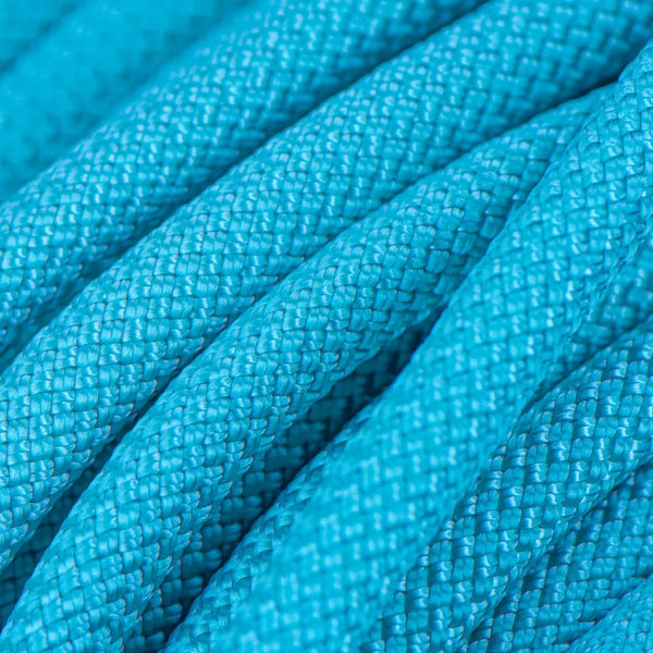 Ocean Blue - Dog Lead Rope