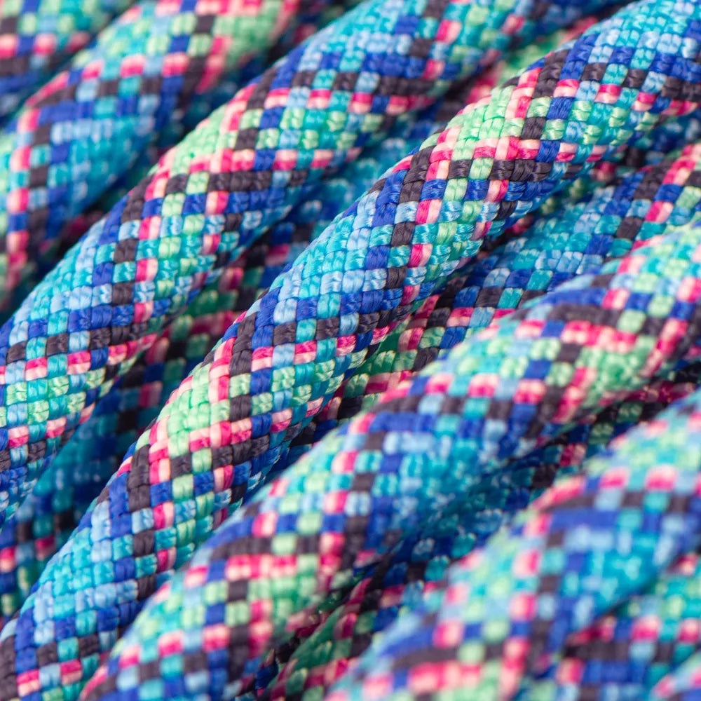 Kraken - Dog Lead Rope - Handmade in the UK | Dottie's Pet Boutique