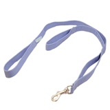 Parent & Child Dog Walking Lead - Custom Dog Collars