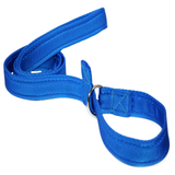 Plain Slip Lead - Custom Dog Collars