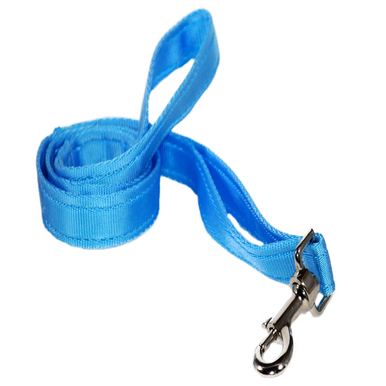 Plain Traffic Handle Lead - View 5 | Dottie's Pet Boutique