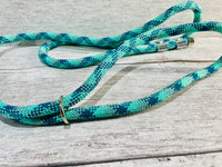 Smaragd - Dog Lead Rope