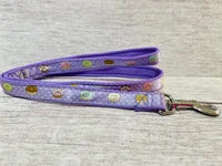 Kawaii Donuts Sweets Treats Cake Food Dog Collar 4