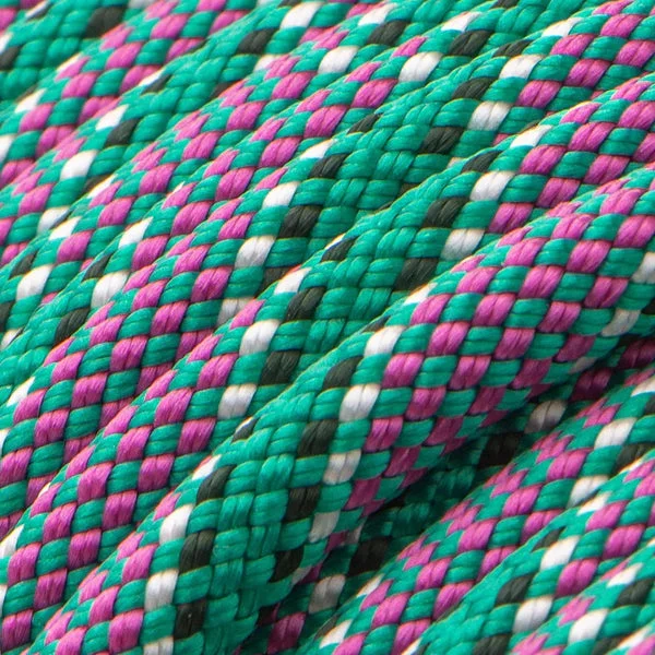 Fresh & Frozen - Dog Lead Rope