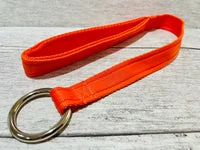 Multiple Dog Walking Lead Handle 2