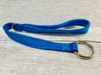 Multiple Dog Walking Lead Handle 3