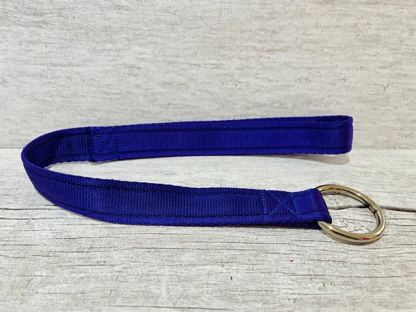 Multiple Dog Walking Lead Handle