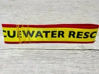 Custom Print Personalised Dog Lead 5