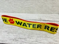 Custom Print Personalised Dog Lead 7