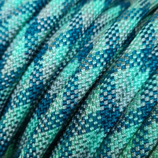 Smaragd - Dog Lead Rope