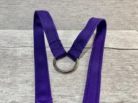 Coupler (Twin Lead Attachment) 6