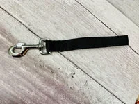 Plain Short Control Lead 5