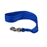 Plain Short Control Lead 11