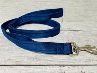 Plain Traffic Handle Lead 4