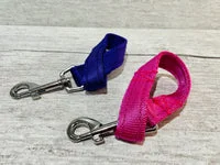 Collar and Harness Link 1