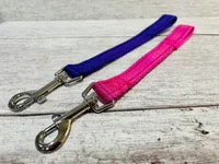 Collar and Harness Link 2