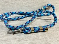 Kraken - Dog Lead Rope 2